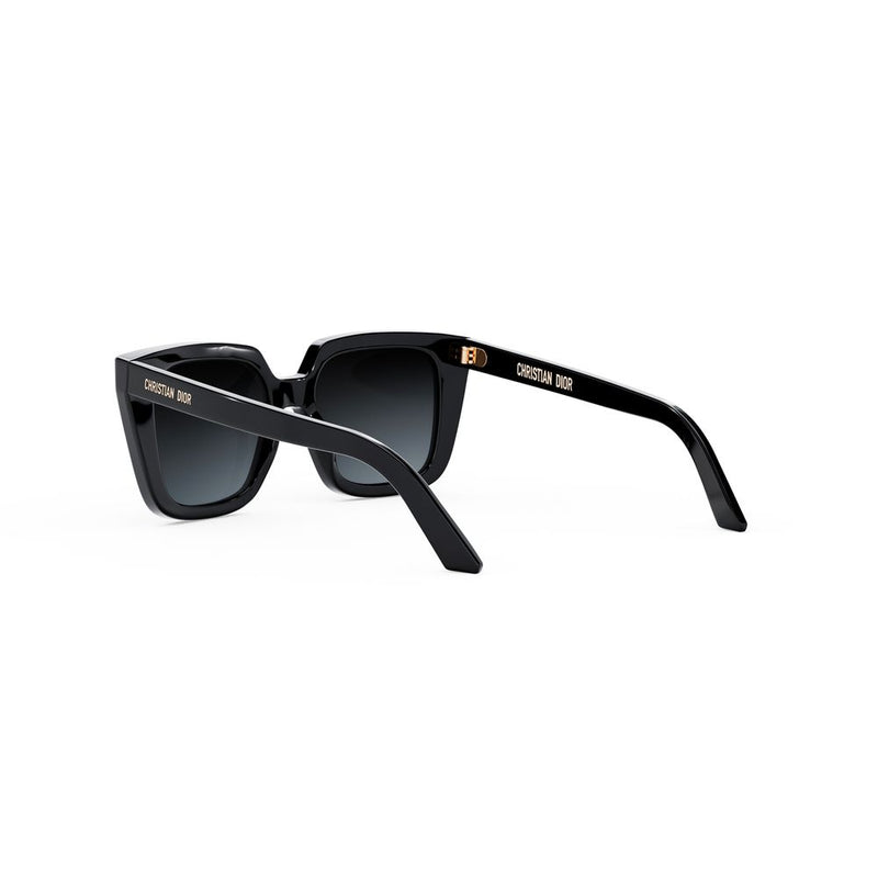 DIOR DiorMidnight S1I Occhiali da sole 10A1