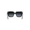 DIOR DiorMidnight S1I Occhiali da sole 10A1