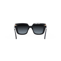 DIOR DiorMidnight S1I Occhiali da sole 10A1