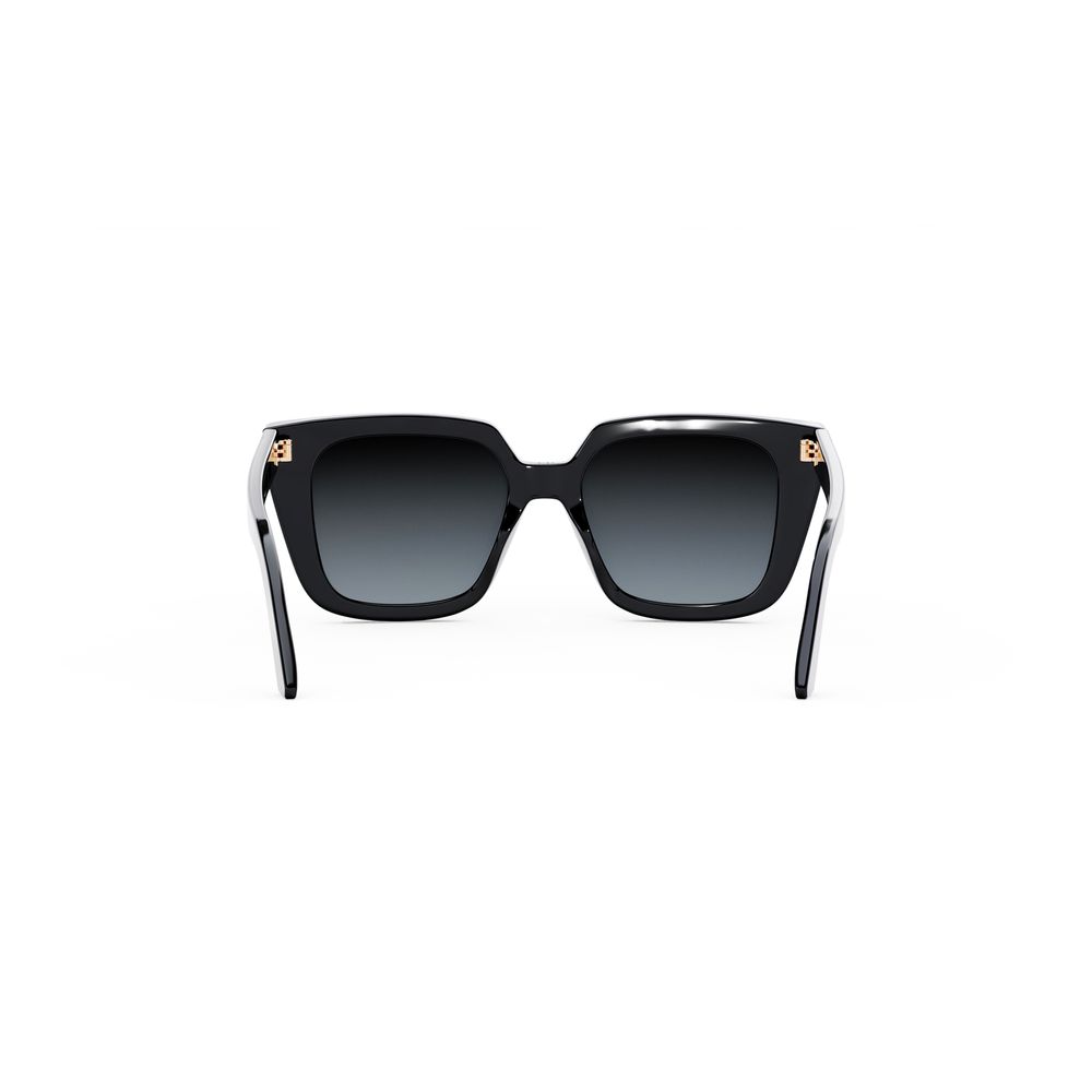 DIOR DiorMidnight S1I Occhiali da sole 10A1