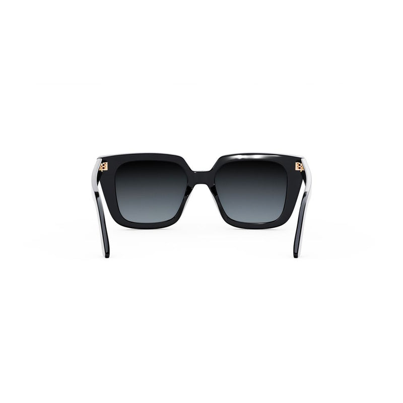 DIOR DiorMidnight S1I Occhiali da sole 10A1