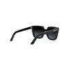 DIOR DiorMidnight S1I Occhiali da sole 10A1