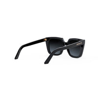 DIOR DiorMidnight S1I Occhiali da sole 10A1