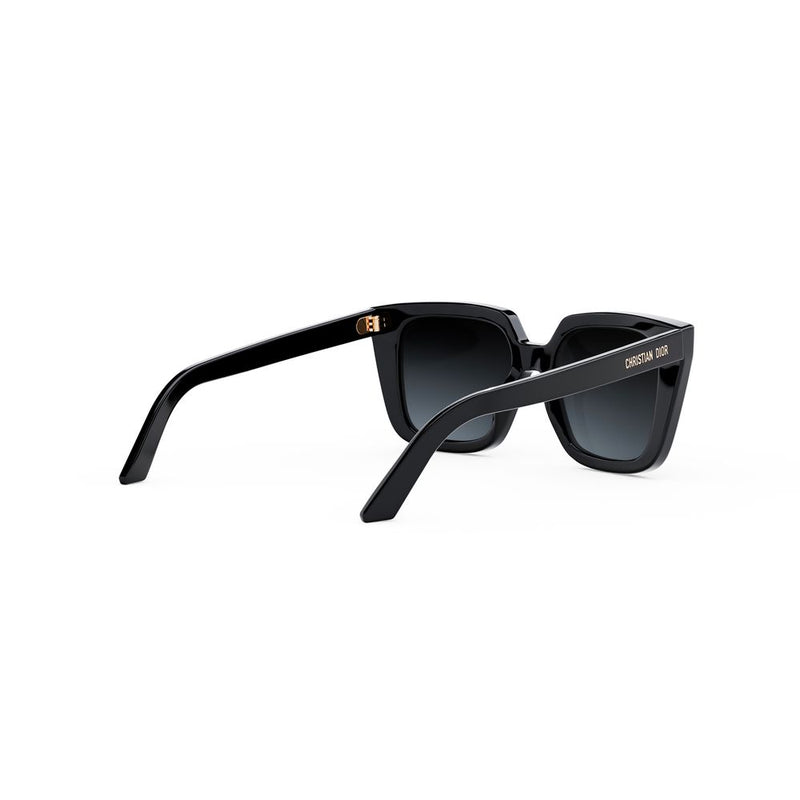 DIOR DiorMidnight S1I Occhiali da sole 10A1