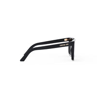 DIOR DiorMidnight S1I Occhiali da sole 10A1