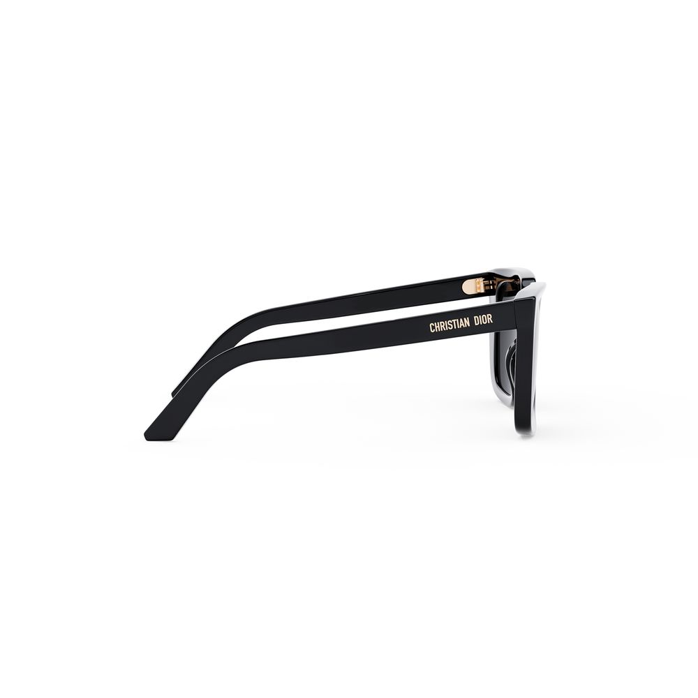 DIOR DiorMidnight S1I Occhiali da sole 10A1