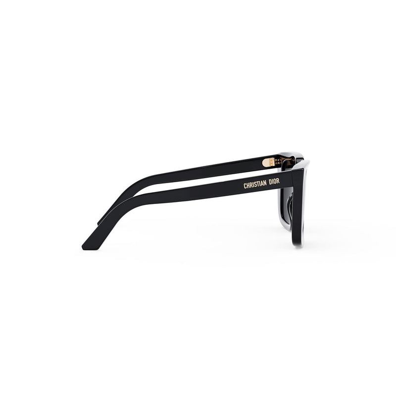 DIOR DiorMidnight S1I Occhiali da sole 10A1
