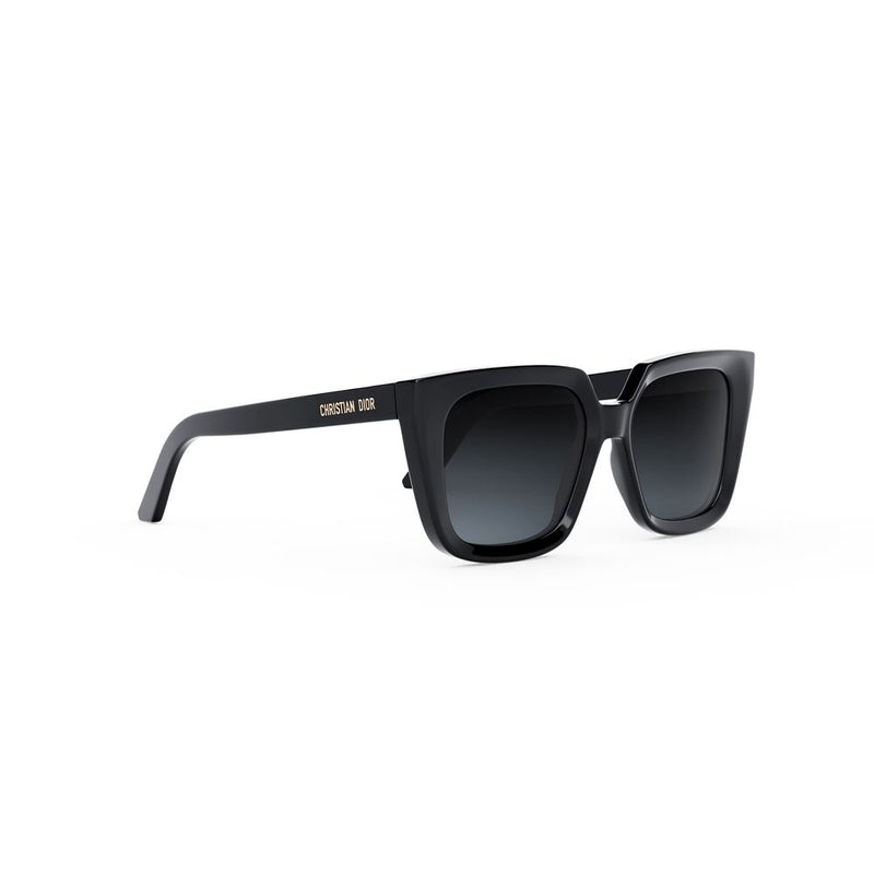 DIOR DiorMidnight S1I Occhiali da sole 10A1