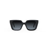 DIOR DiorMidnight S1I Occhiali da sole 10A1