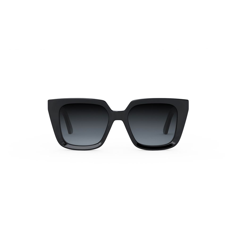 DIOR DiorMidnight S1I Occhiali da sole 10A1