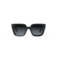 DIOR DiorMidnight S1I Occhiali da sole 10A1