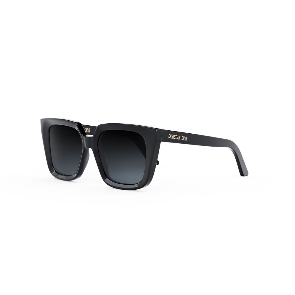 DIOR DiorMidnight S1I Occhiali da sole 10A1