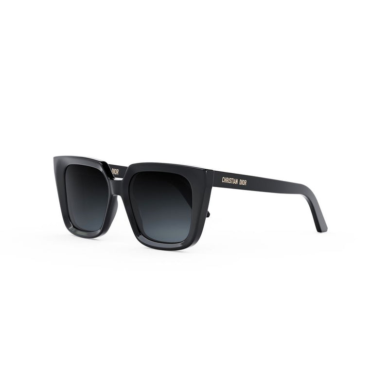 DIOR DiorMidnight S1I Occhiali da sole 10A1