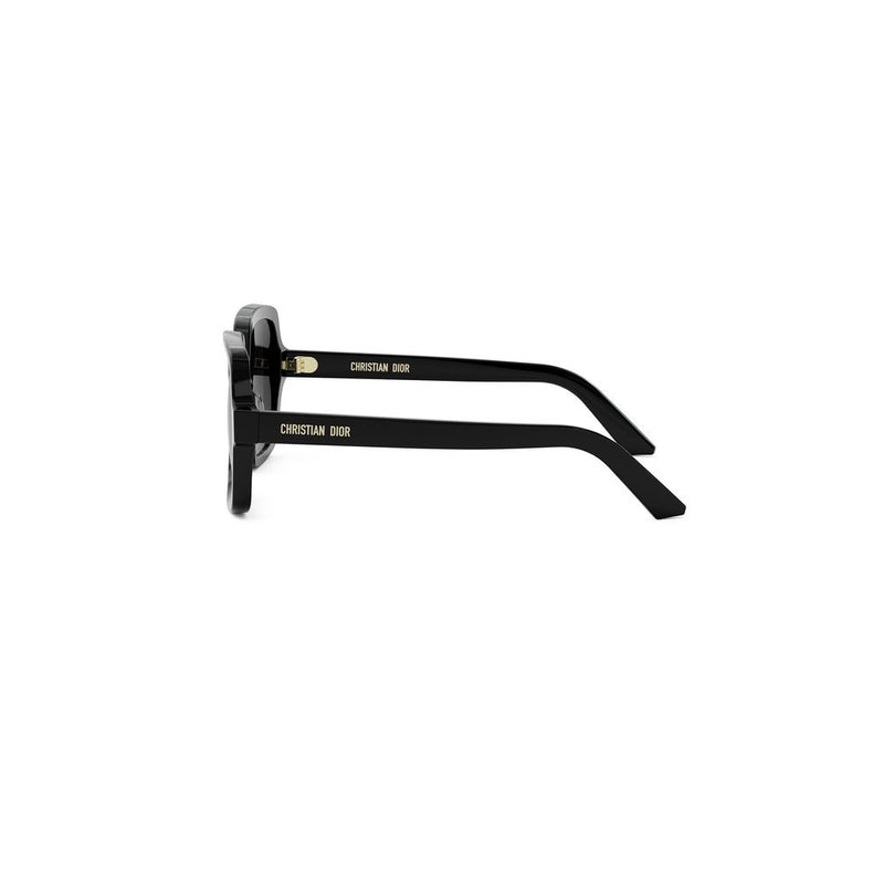 DIOR DiorMidnight S4I Occhiali da sole 10A1