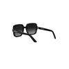 DIOR DiorMidnight S4I Occhiali da sole 10A1