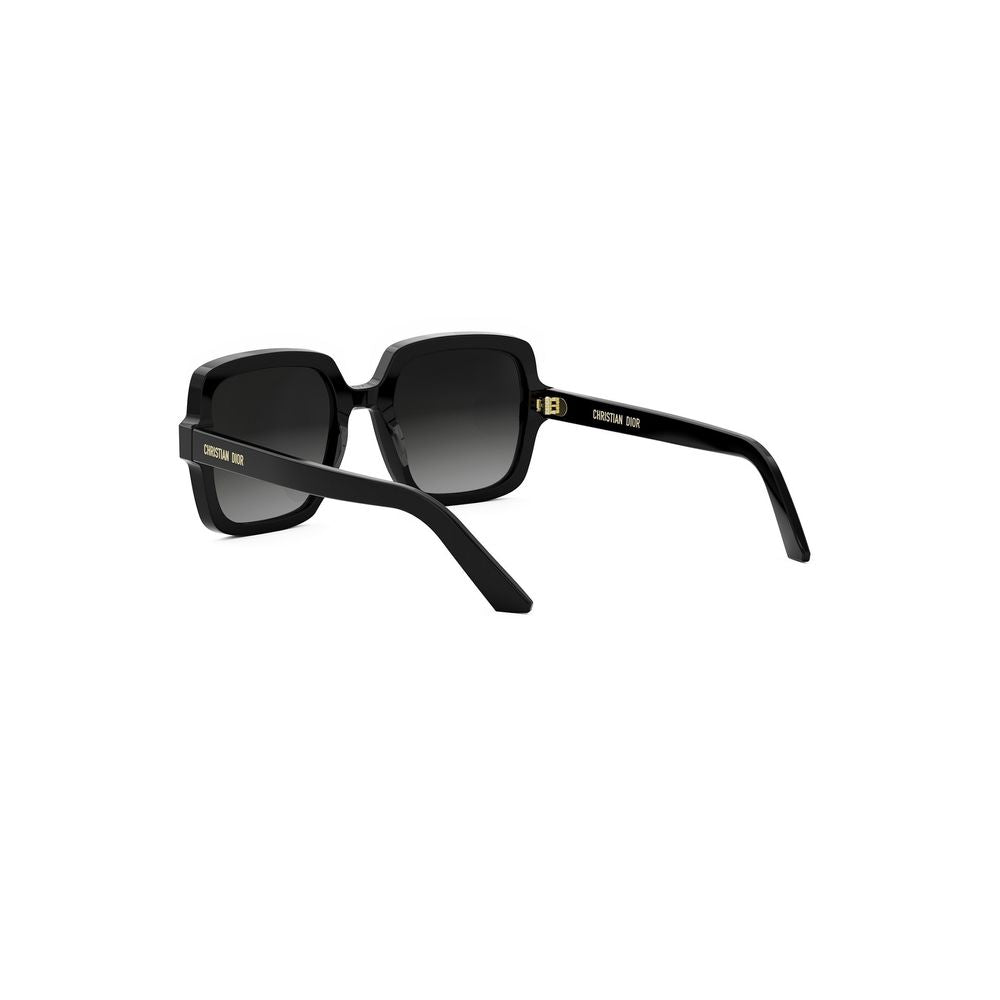 DIOR DiorMidnight S4I Occhiali da sole 10A1