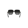 DIOR DiorMidnight S4I Occhiali da sole 10A1