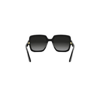 DIOR DiorMidnight S4I Occhiali da sole 10A1