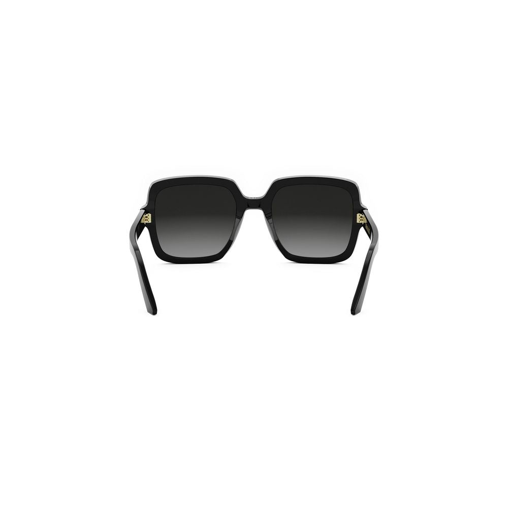 DIOR DiorMidnight S4I Occhiali da sole 10A1