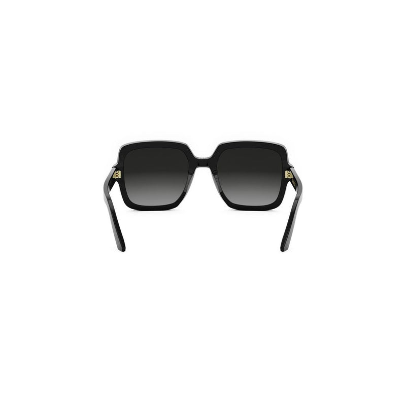 DIOR DiorMidnight S4I Occhiali da sole 10A1