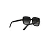 DIOR DiorMidnight S4I Occhiali da sole 10A1