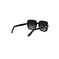 DIOR DiorMidnight S4I Occhiali da sole 10A1