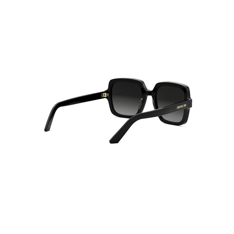 DIOR DiorMidnight S4I Occhiali da sole 10A1