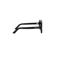 DIOR DiorMidnight S4I Occhiali da sole 10A1