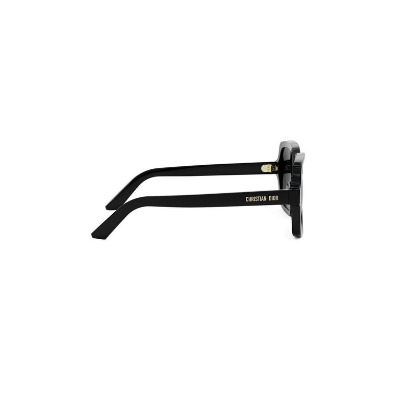 DIOR DiorMidnight S4I Occhiali da sole 10A1