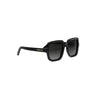 DIOR DiorMidnight S4I Occhiali da sole 10A1