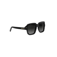 DIOR DiorMidnight S4I Occhiali da sole 10A1