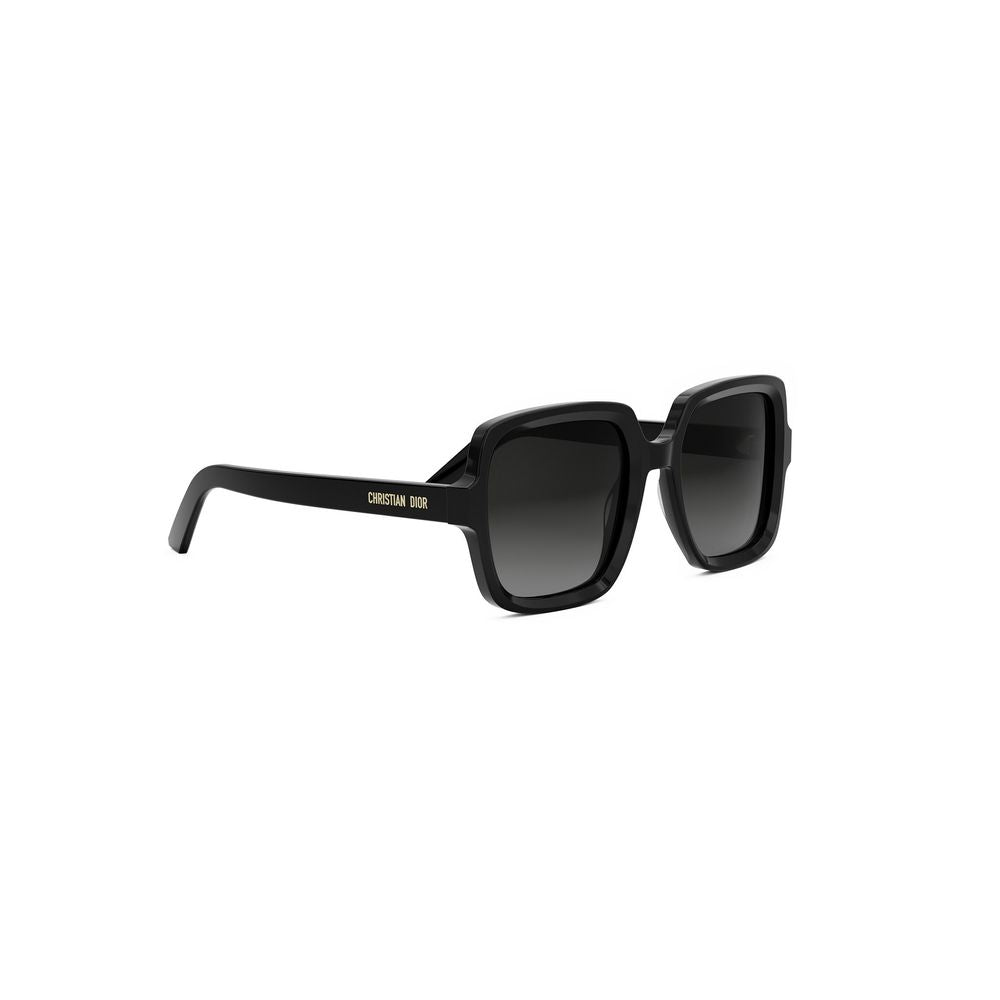 DIOR DiorMidnight S4I Occhiali da sole 10A1