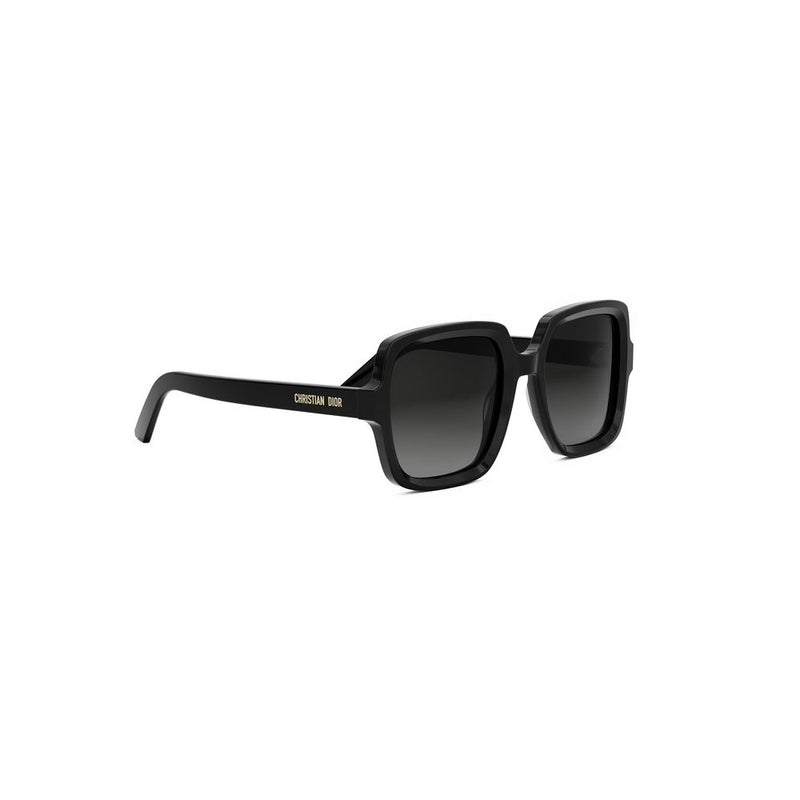 DIOR DiorMidnight S4I Occhiali da sole 10A1