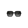 DIOR DiorMidnight S4I Occhiali da sole 10A1