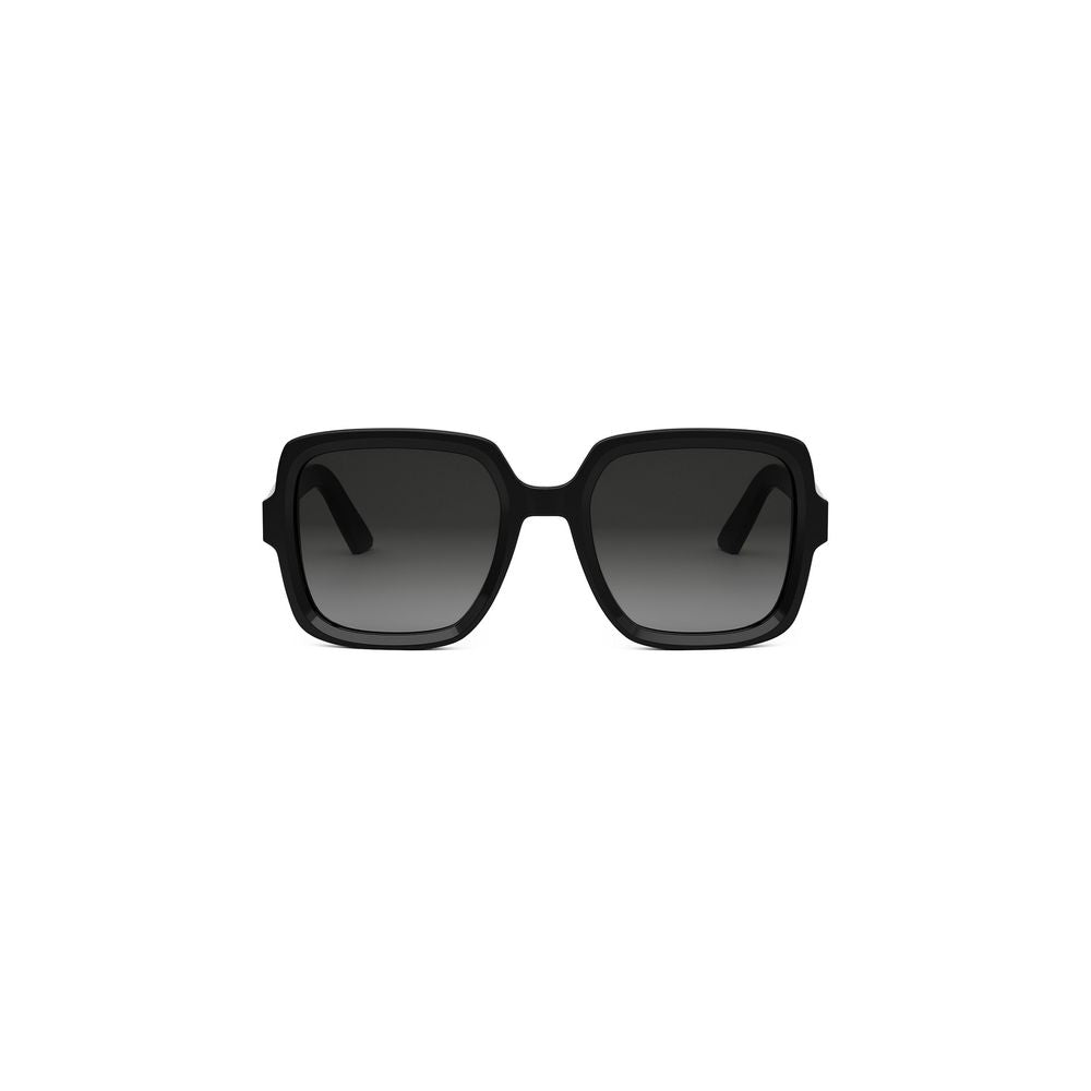 DIOR DiorMidnight S4I Occhiali da sole 10A1