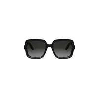 DIOR DiorMidnight S4I Occhiali da sole 10A1
