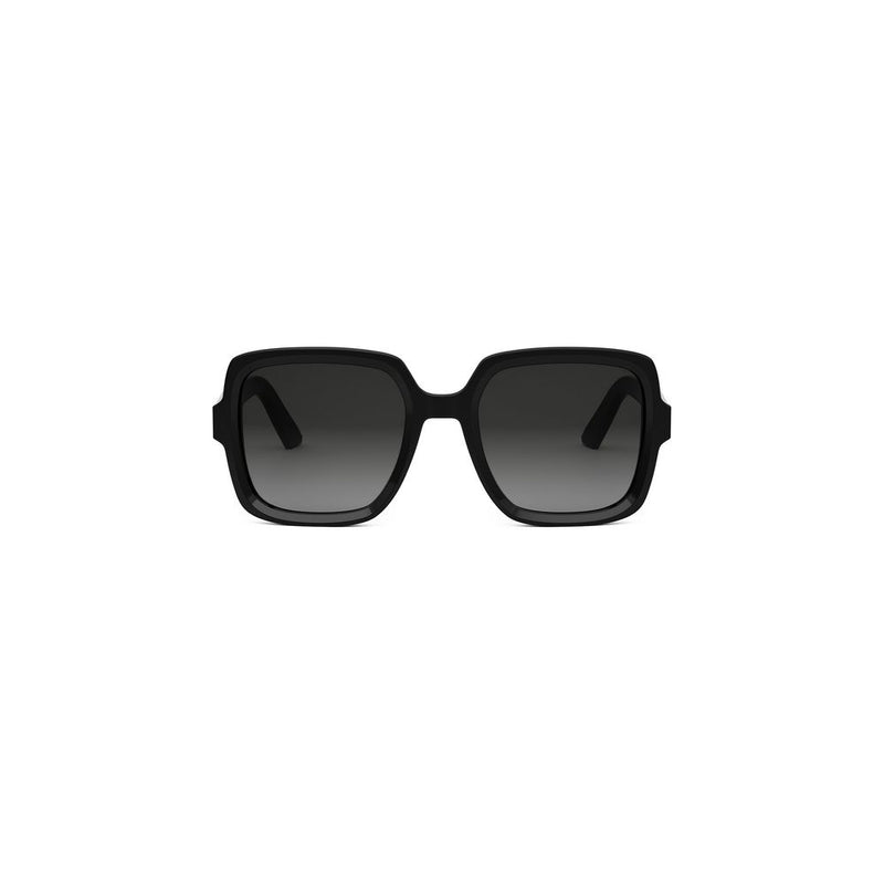 DIOR DiorMidnight S4I Occhiali da sole 10A1