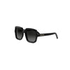 DIOR DiorMidnight S4I Occhiali da sole 10A1