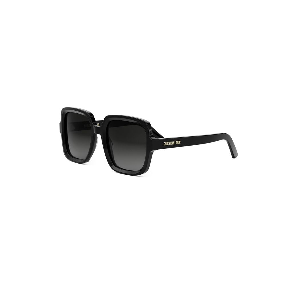 DIOR DiorMidnight S4I Occhiali da sole 10A1