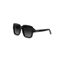 DIOR DiorMidnight S4I Occhiali da sole 10A1