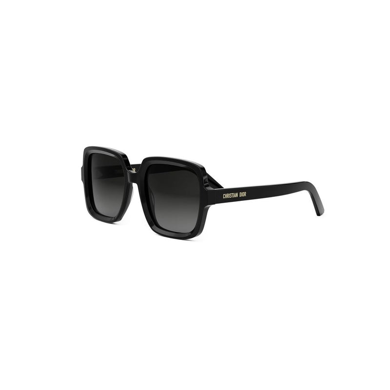 DIOR DiorMidnight S4I Occhiali da sole 10A1