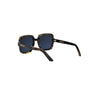 DIOR DiorMidnight S4I Occhiali da sole 20B0