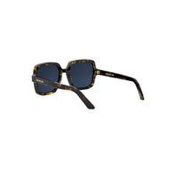 DIOR DiorMidnight S4I Occhiali da sole 20B0