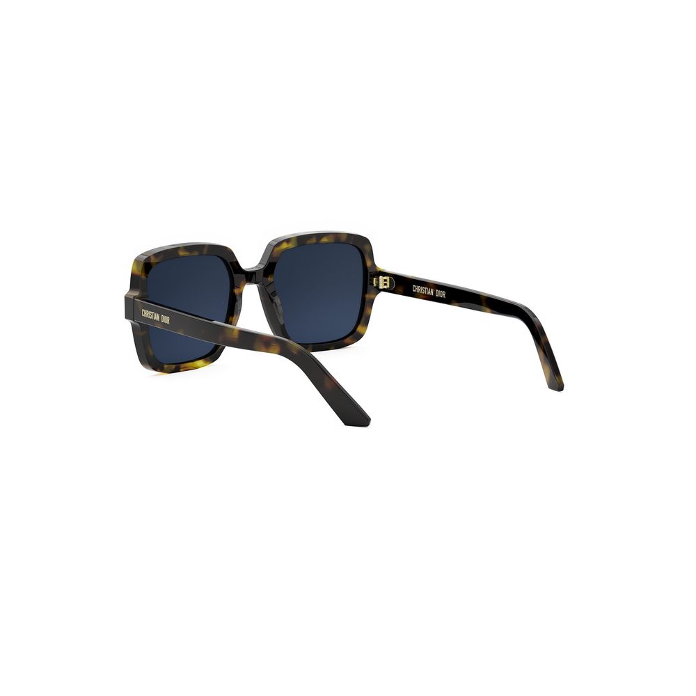 DIOR DiorMidnight S4I Occhiali da sole 20B0
