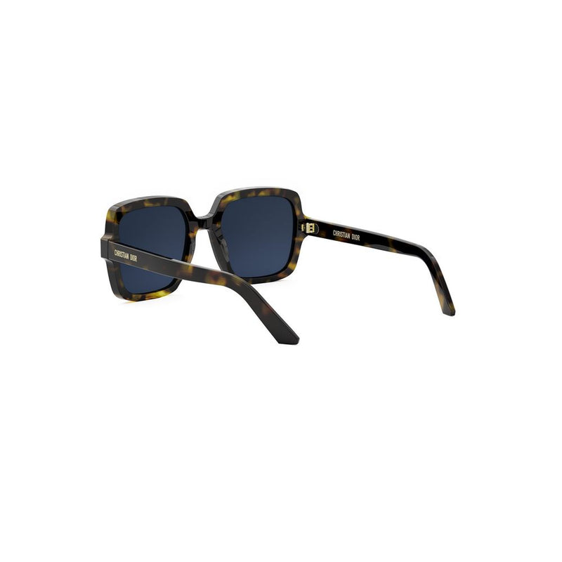 DIOR DiorMidnight S4I Occhiali da sole 20B0