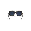 DIOR DiorMidnight S4I Occhiali da sole 20B0