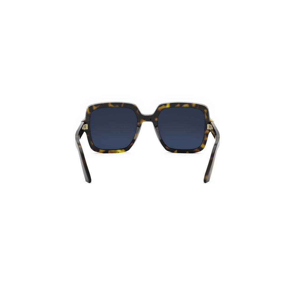 DIOR DiorMidnight S4I Occhiali da sole 20B0