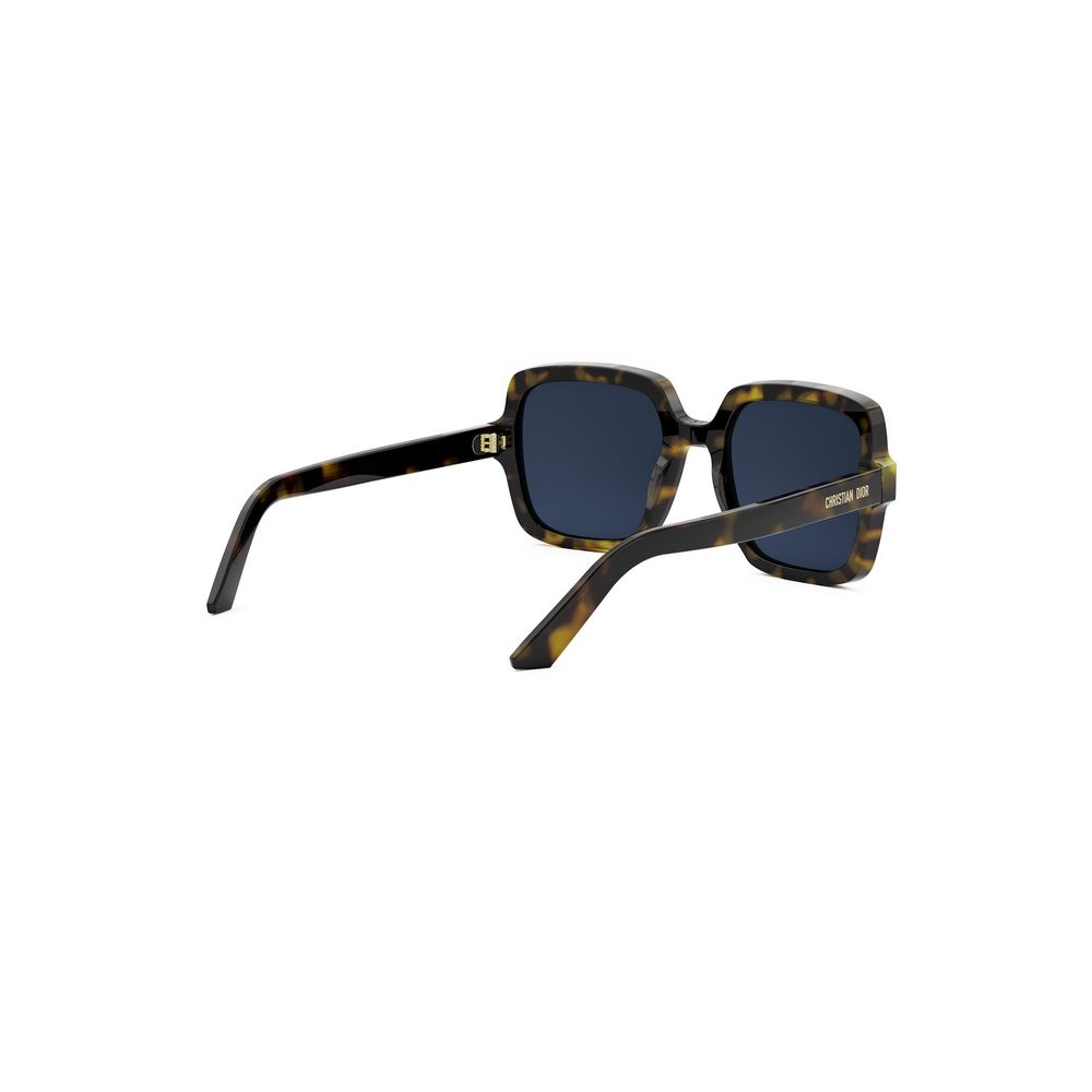DIOR DiorMidnight S4I Occhiali da sole 20B0