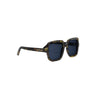 DIOR DiorMidnight S4I Occhiali da sole 20B0