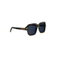 DIOR DiorMidnight S4I Occhiali da sole 20B0